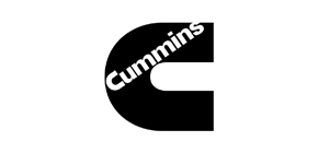 银娱优越会·GEG(中国)股份有限公司