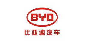 银娱优越会·GEG(中国)股份有限公司