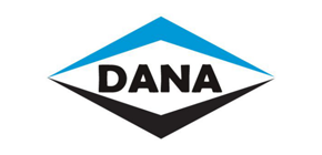 银娱优越会·GEG(中国)股份有限公司