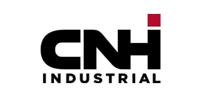 银娱优越会·GEG(中国)股份有限公司