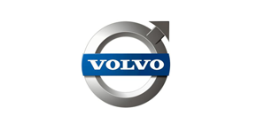 银娱优越会·GEG(中国)股份有限公司