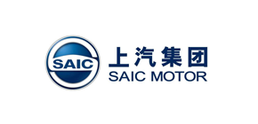 银娱优越会·GEG(中国)股份有限公司