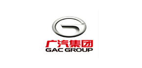 银娱优越会·GEG(中国)股份有限公司