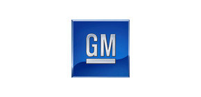 银娱优越会·GEG(中国)股份有限公司