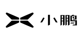 银娱优越会·GEG(中国)股份有限公司