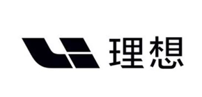 银娱优越会·GEG(中国)股份有限公司