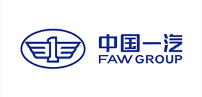 银娱优越会·GEG(中国)股份有限公司