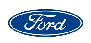 银娱优越会·GEG(中国)股份有限公司