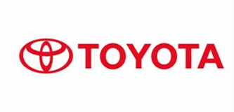 银娱优越会·GEG(中国)股份有限公司