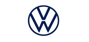 银娱优越会·GEG(中国)股份有限公司