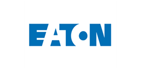 银娱优越会·GEG(中国)股份有限公司