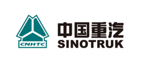 银娱优越会·GEG(中国)股份有限公司