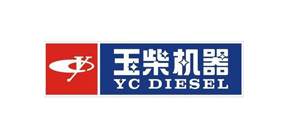 银娱优越会·GEG(中国)股份有限公司