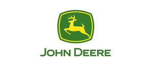 银娱优越会·GEG(中国)股份有限公司