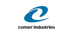 银娱优越会·GEG(中国)股份有限公司