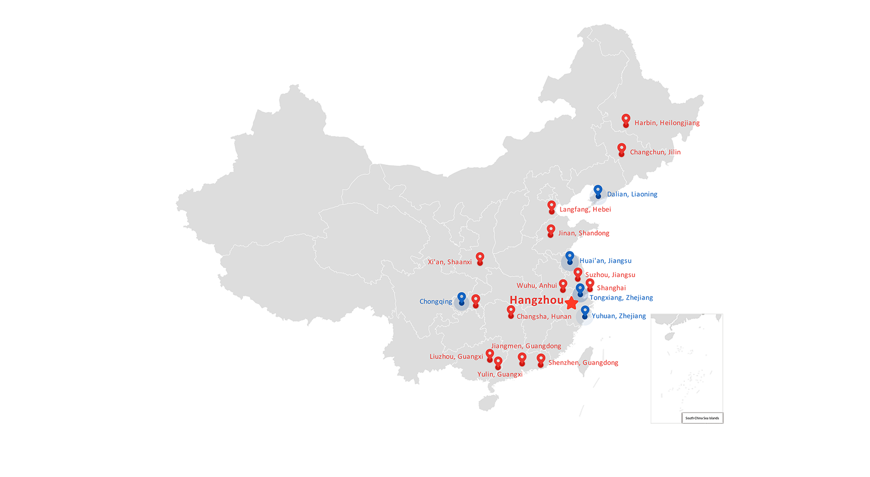 银娱优越会