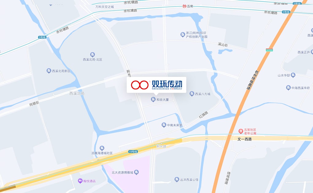 银娱优越会·GEG(中国)股份有限公司