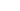 银娱优越会